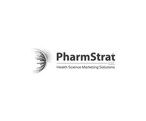 Logo Design by NDRO for PharmStrat, LLC | Design: #3390895