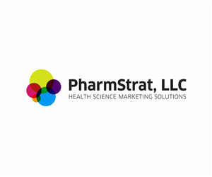 Logo Design by Monica