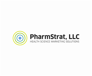 Logo Design by Monica for PharmStrat, LLC | Design: #3376172