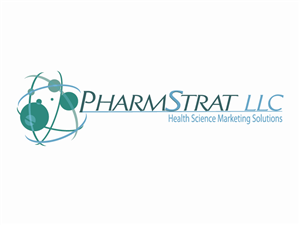 Logo-Design von creativemood438 für PharmStrat, LLC | Design: #3340608