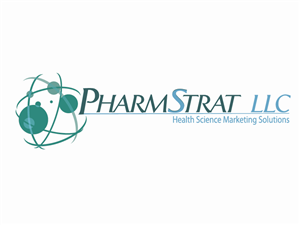 Logo-Design von creativemood438 für PharmStrat, LLC | Design: #3340651