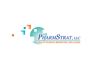 Logo Design by A.arts for PharmStrat, LLC | Design: #3418380