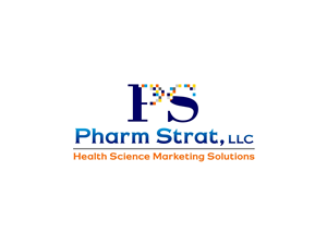 Logo Design by A.arts for PharmStrat, LLC | Design: #3418405
