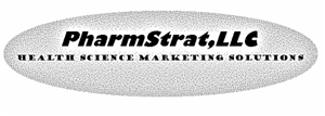 Logo Design by kavalu for PharmStrat, LLC | Design: #3322137