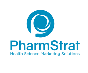 Logo-Design von Lancer für PharmStrat, LLC | Design: #3384475
