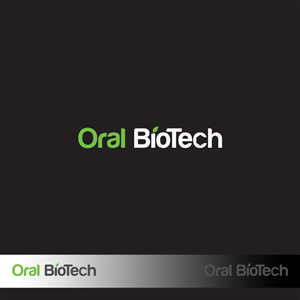 Logo Design by ketoprofen for this project | Design: #3339084