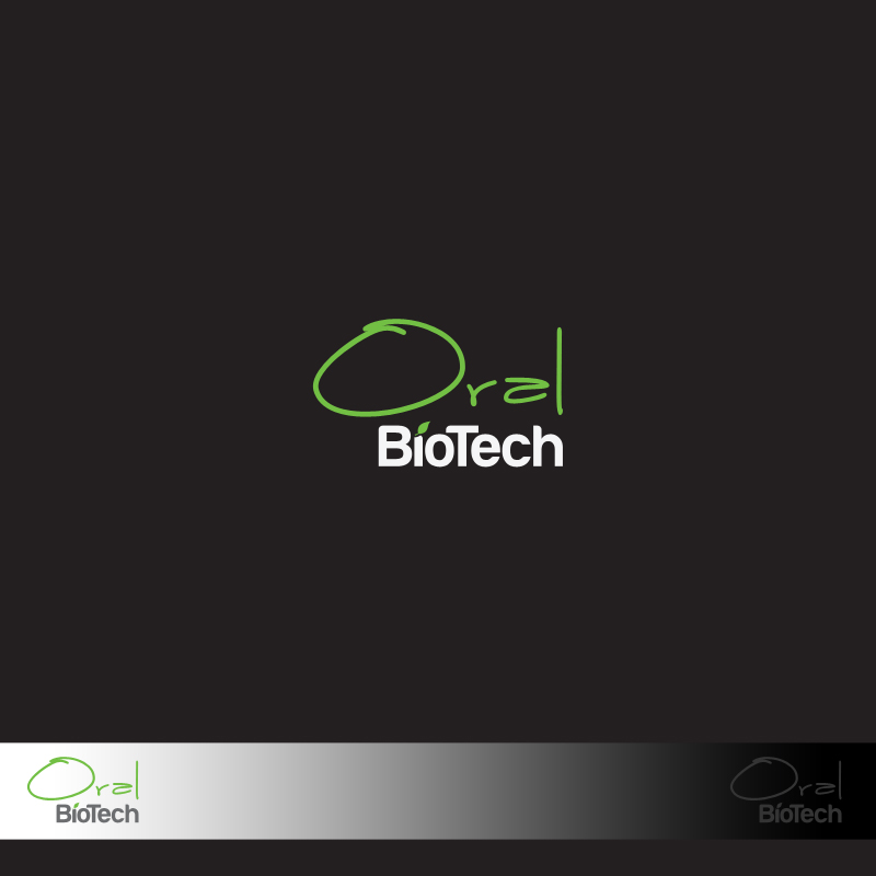 Diseño de Logo por ketoprofen para este proyecto | Diseño #3339085