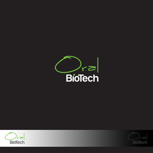 Logo Design by ketoprofen for this project | Design: #3339085