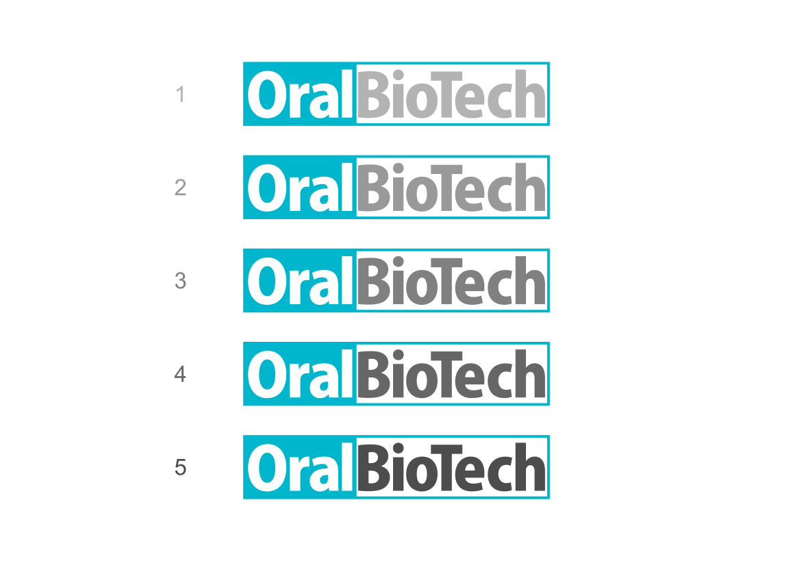 Logo Design by daniswarasayang for this project | Design #3329966