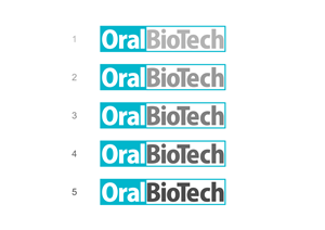 Logo Design by daniswarasayang for this project | Design: #3329966
