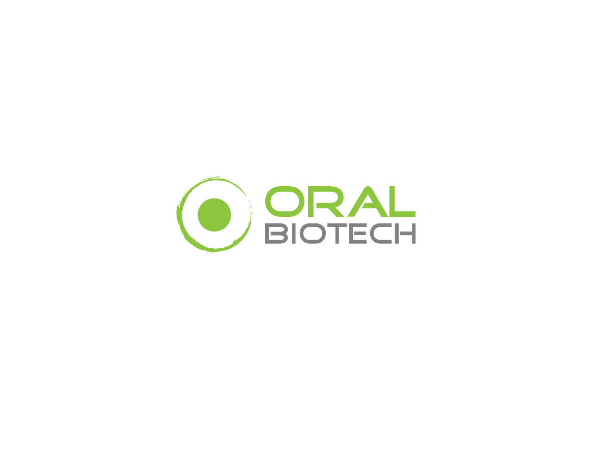 Diseño de Logo por Ajay Soni para este proyecto | Diseño #3346969