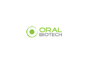 Logo Design by Ajay Soni for this project | Design: #3346969