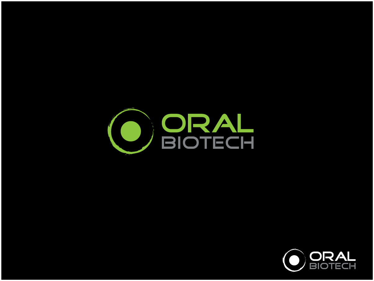Diseño de Logo por Ajay Soni para este proyecto | Diseño #3346976