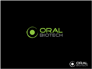 Logo Design by Ajay Soni for this project | Design: #3346976