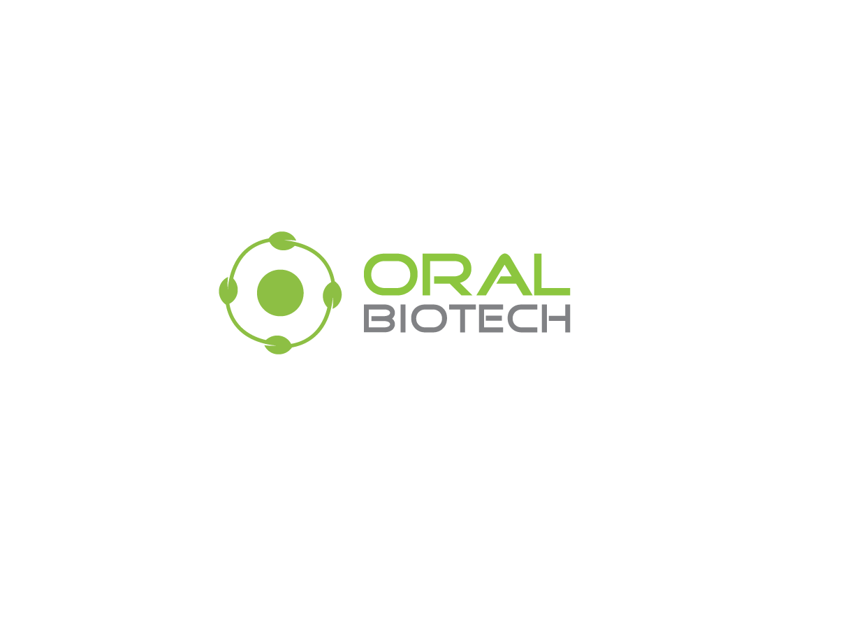 Diseño de Logo por Ajay Soni para este proyecto | Diseño #3347055