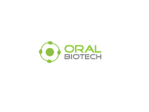 Logo Design by Ajay Soni for this project | Design: #3347055