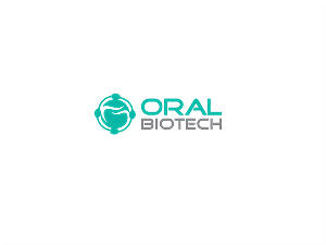 Logo Design by Ajay Soni for this project | Design: #3347102