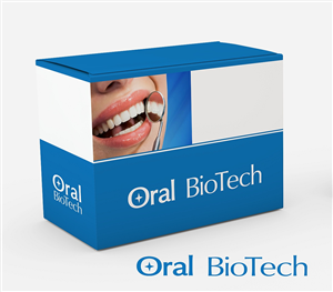 Logo Design by Visifine for this project | Design #3313409