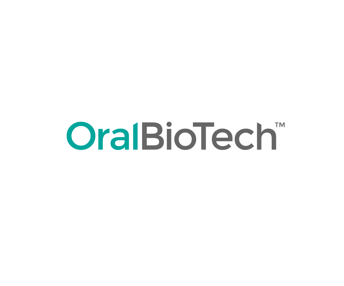 Logo Design by Luc1ano for this project | Design #3339036