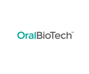 Logo Design by Luc1ano for this project | Design: #3339036
