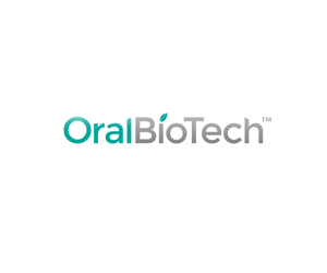 Logo Design by Luc1ano for this project | Design: #3339102