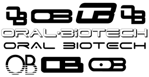 Diseño de Logo por Pretty Idiot Productions para este proyecto | Diseño: #3310713