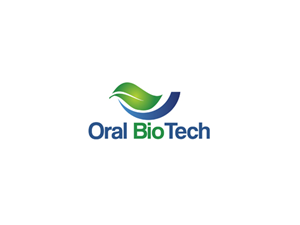 Logo Design by eddy for this project | Design #3315707