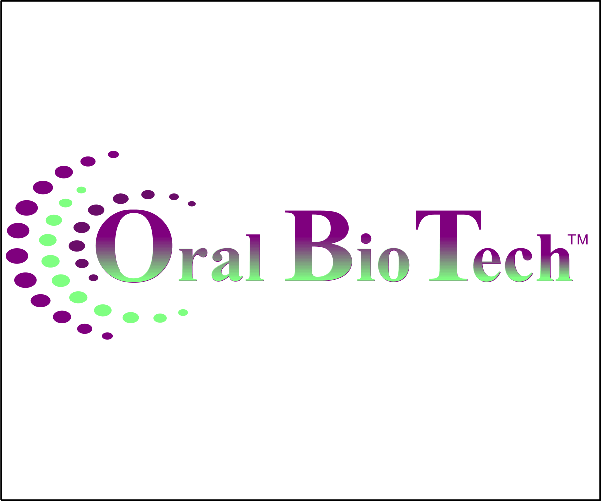 Logo Design by Ken Bradford for this project | Design #3315744