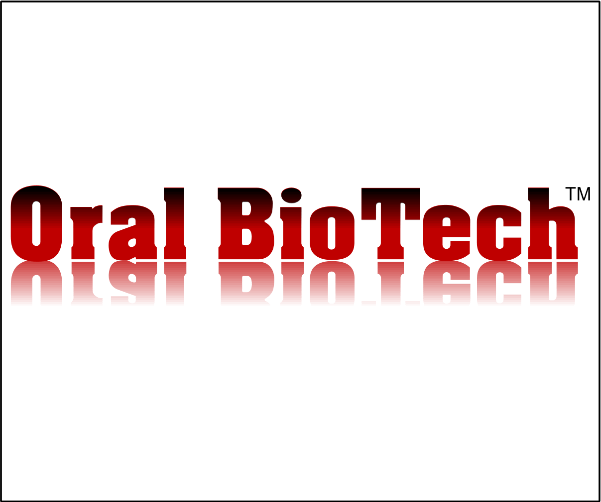 Design de Logo par Ken Bradford pour ce projet | Design #3315751