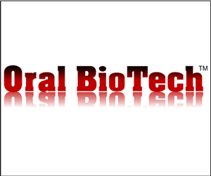 Diseño de Logo por Ken Bradford para este proyecto | Diseño: #3315751