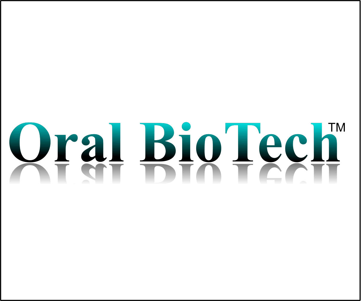 Design de Logo par Ken Bradford pour ce projet | Design #3315754