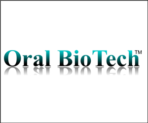 Diseño de Logo por Ken Bradford para este proyecto | Diseño: #3315754