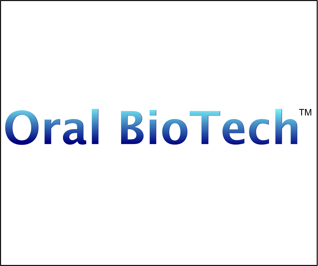 Diseño de Logo por Ken Bradford para este proyecto | Diseño #3315756