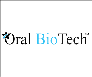 Diseño de Logo por Ken Bradford para este proyecto | Diseño: #3315763