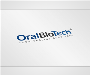 Logo Design by CosmicCreative