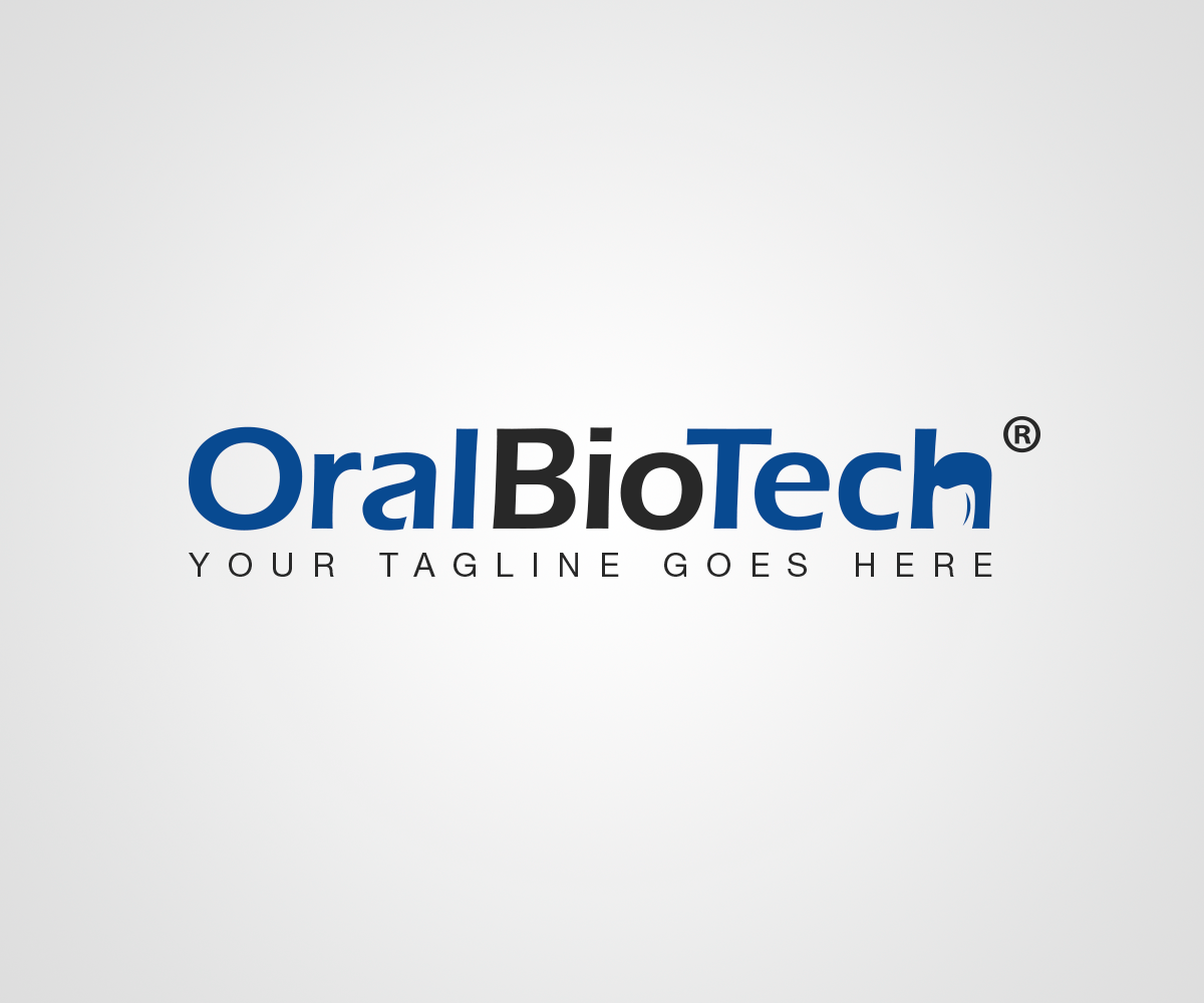 Logo Design by CosmicCreative for this project | Design #3318005
