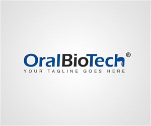 Logo Design by CosmicCreative for this project | Design: #3318005