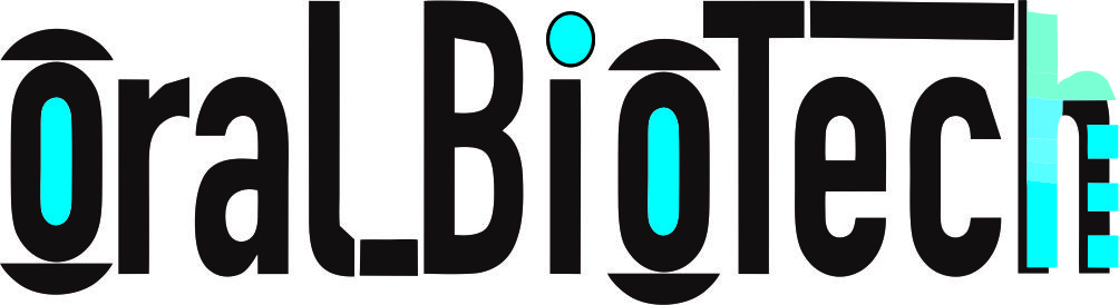 Design de Logo par age.yanu pour ce projet | Design #3323492