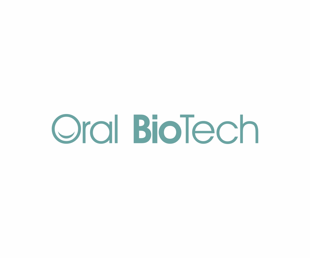Logo Design by cogarzzz for this project | Design #3310693