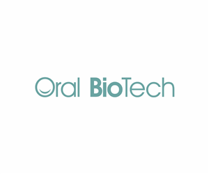 Logo Design by cogarzzz
