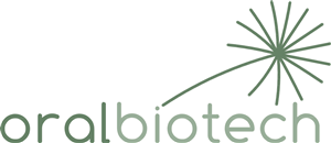 Logo Design by tutti fruit for this project | Design #3327044