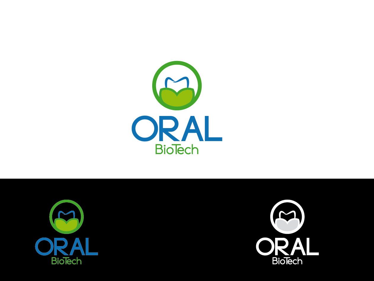 Logo Design by jika for this project | Design #3320270
