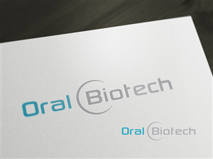 Logo Design by madeli for this project | Design: #3316182