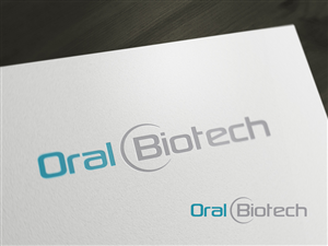 Logo Design by madeli for this project | Design: #3346123