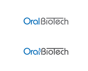 Logo Design by Pv_999 for this project | Design: #3332376