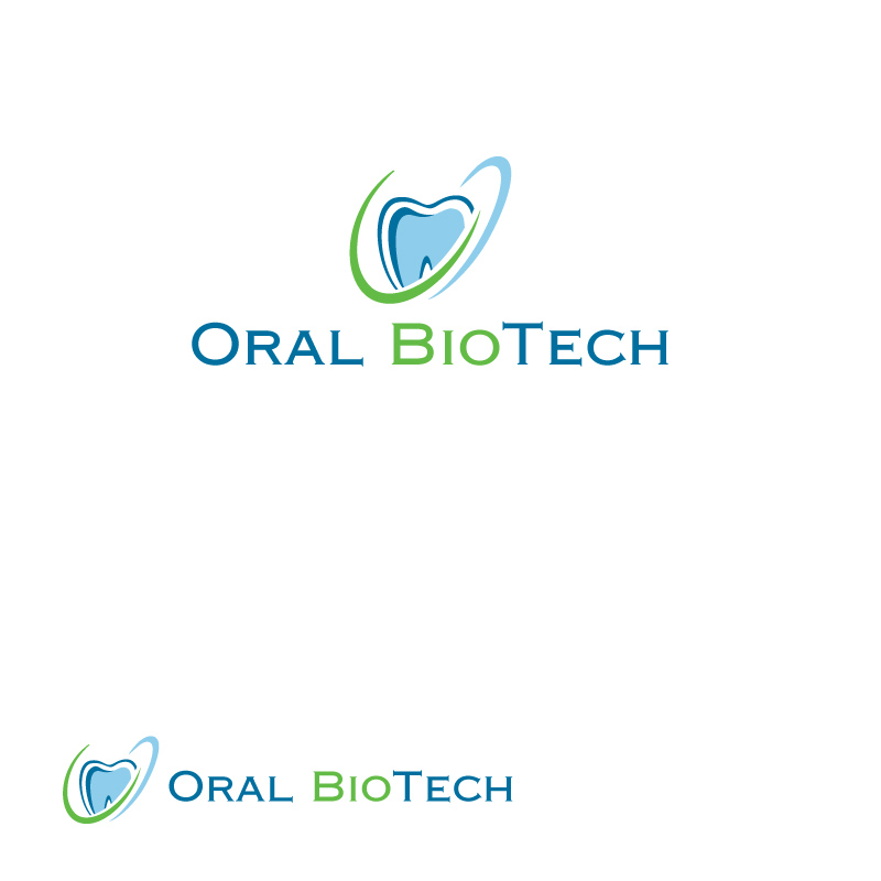 Logo Design by instudio for this project | Design #3314391