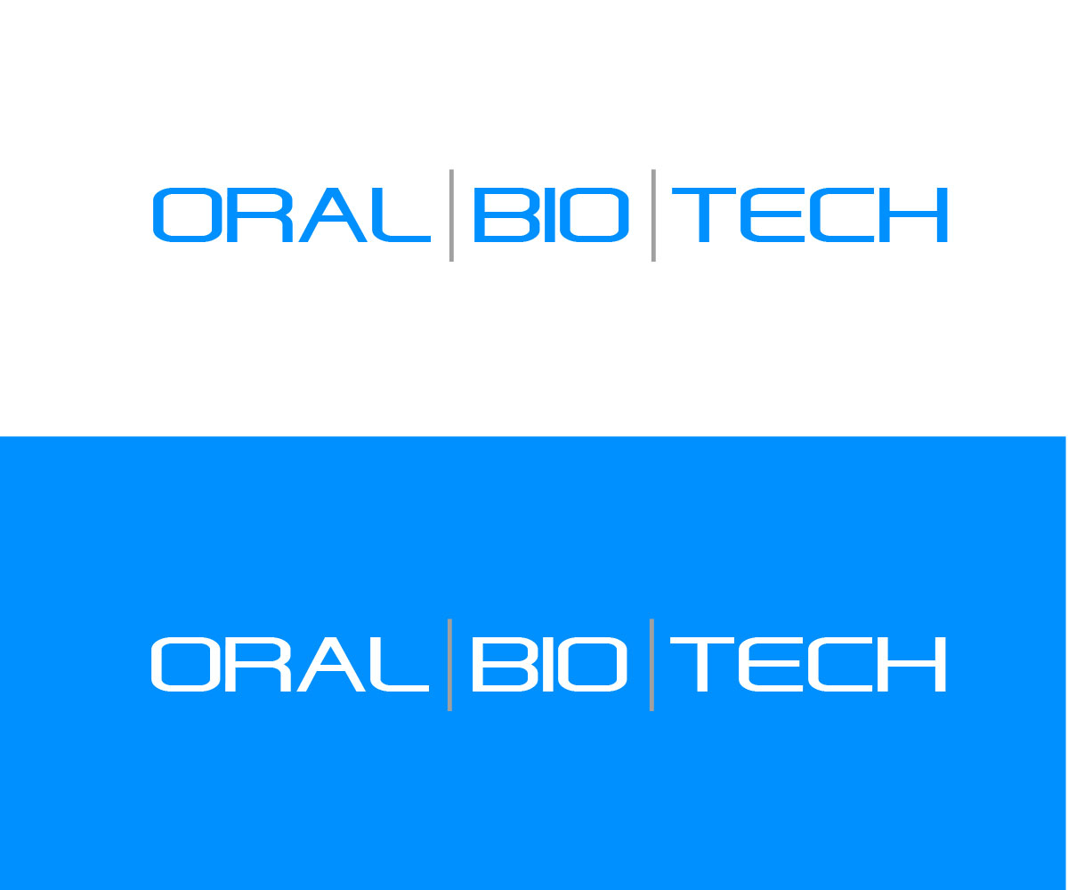 Logo Design by polj designs for this project | Design #3311419