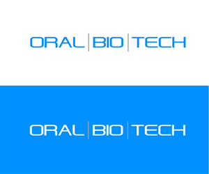 Logo Design by polj designs