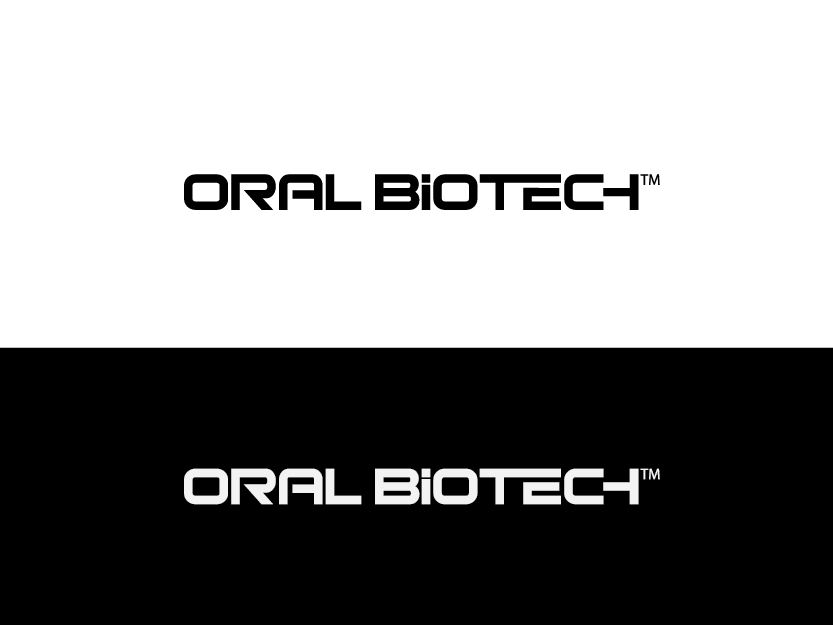Logo Design by RyanHead for this project | Design #3315683