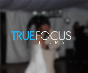 Logo Design by OttisPotter